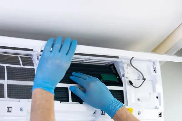 Tucson HVAC Services for Energy Efficient Heating and Cooling