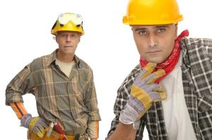 Why Refrigerant Leaks Affect Air Conditioning System Efficiency More Than You Think