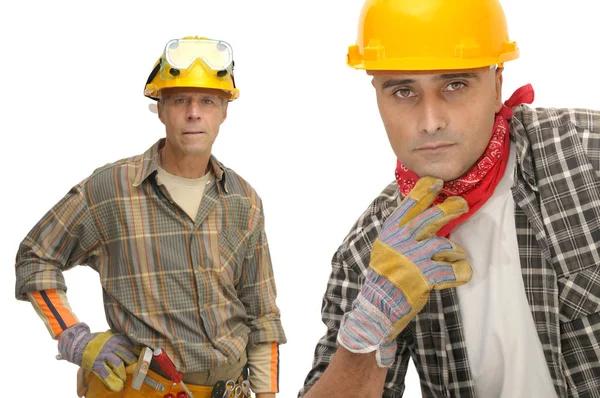 Why Refrigerant Leaks Affect Air Conditioning System Efficiency More Than You Think
