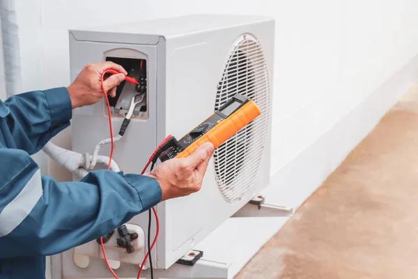 Expert AC Repair Des Moines Technicians Delivering Lasting Results