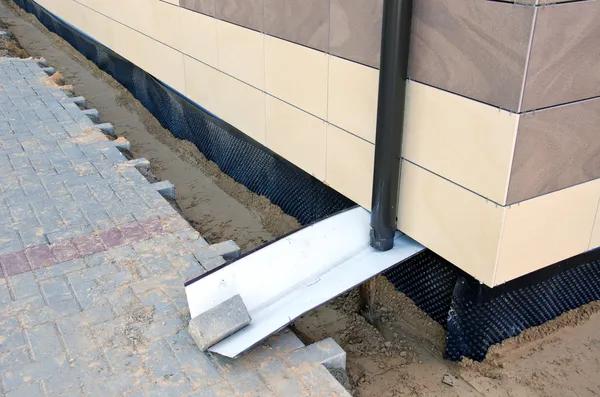 Quality Foundation Repair in Wilmington NC for Safe Living Spaces