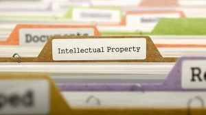 Boston Trademark Attorney Helping Businesses Protect Assets