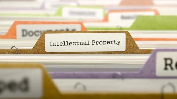 Boston Trademark Attorney Helping Businesses Protect Assets