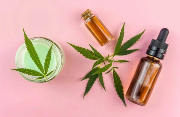Key Factors That Define Reliable CBD Product Batches