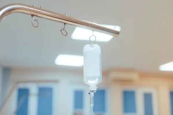 Choose Drip Docx Wellness & Aesthetics for Modern IV Treatments