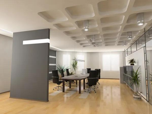 Transform Your Workspace with JC Barger Custom Wood Furniture Twin Falls
