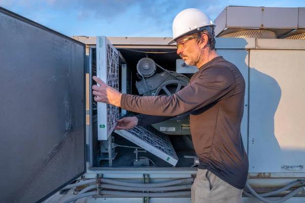 Exceptional HVAC Contractor Oceanside Focused on Customer Satisfaction