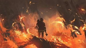 Fire Safety Modern Business Risk Management Best Practices for Modern Organizations