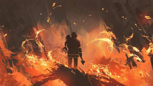 Fire Safety Modern Business Risk Management Best Practices for Modern Organizations
