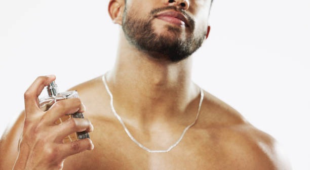 Elevate Your Everyday Confidence with RoyalPheromones.com Selections