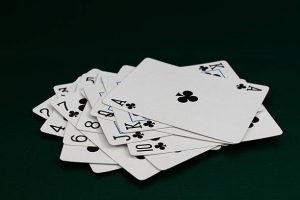 How to Enjoy Toto Togel with Confidence