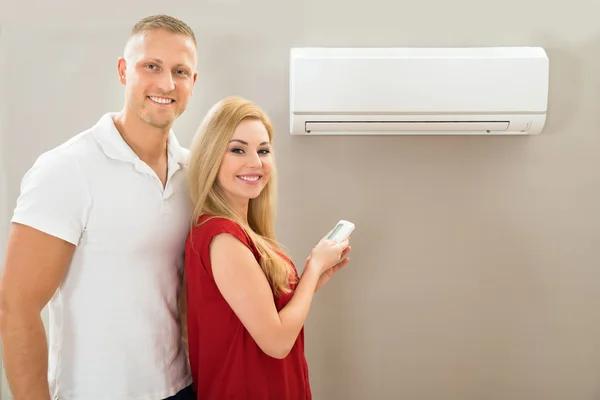 Air Conditioner Replacement Checklist for Homeowners