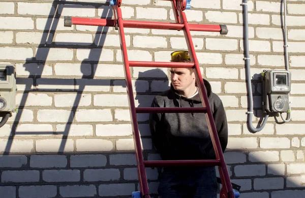Top Rated Local Electrician for Home Electrical Repairs and Upgrades