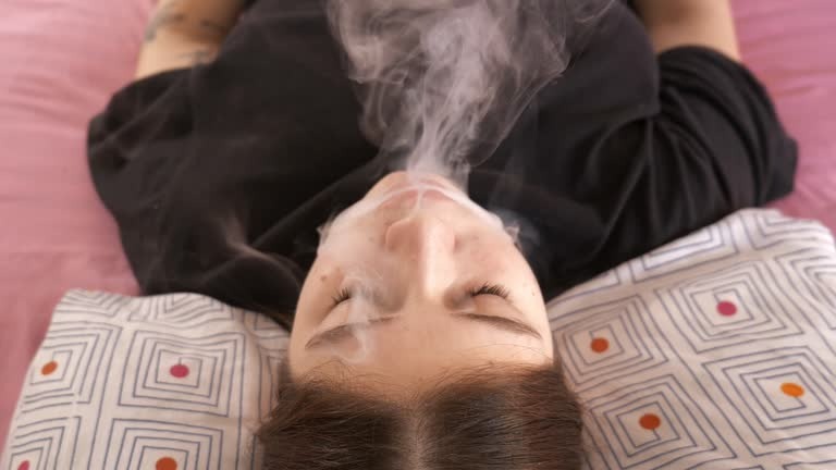 Best Mushroom Vapes Online for Premium Quality