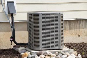 Complete AC Repair Flowery Branch Services at Competitive Prices
