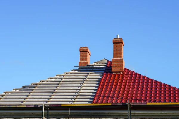 Protect Your Home with Expert Roof Replacement in Kent