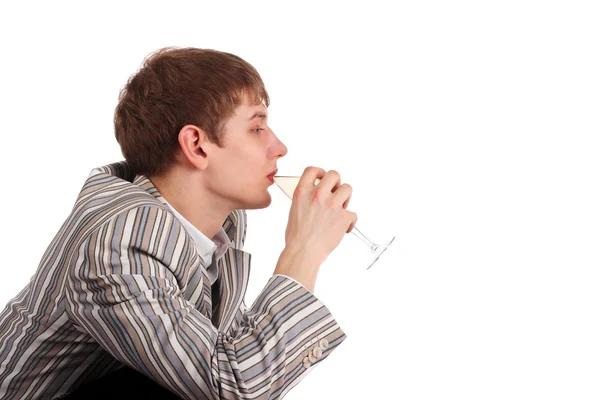 Avoiding Penalties After Breath Test Refusal in Maryland