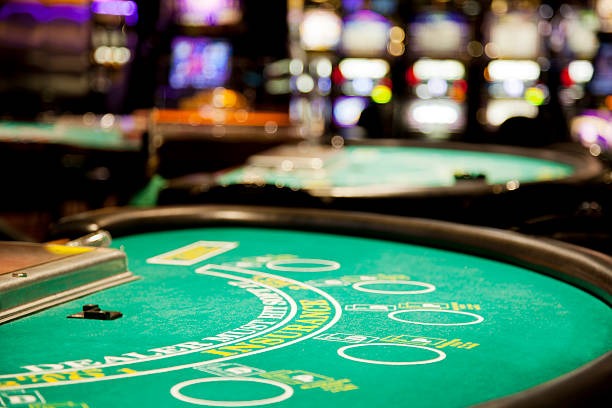 Best Online Casino Without Verification for Instant Access