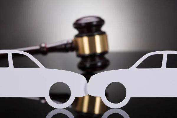 Personal Injury Attorneys' Guide to Pre-Existing Medical Condition Cases