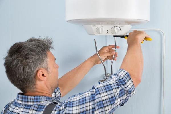 HVAC Midland Comprehensive Heating and Air Conditioning Services