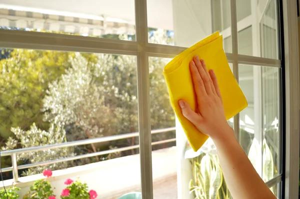 Why Homeowners Choose AC Repair Harvey for Reliable Air Conditioning