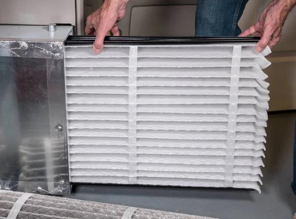 Furnace Repair Near Me with Fast Response and Affordable Pricing