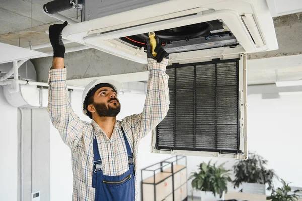 AC Repair Beaumont Fast, Professional Air Conditioning Repair Services