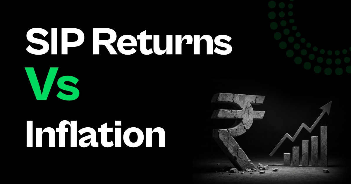 Best Trading Platform for Stock Market Investment