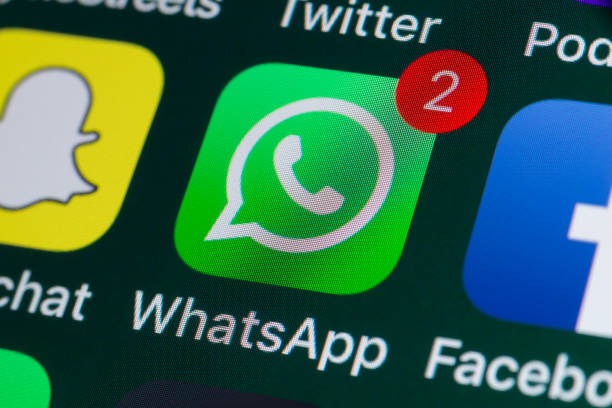 Buy Telegram Views with Safe and Fast Delivery