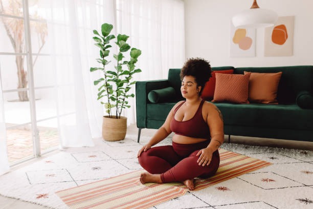 The Smart Way to Upgrade Your Daily Wellness Routine
