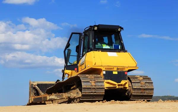 Machinery and Equipment Valuation What Business Owners Should Know