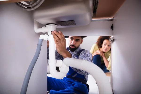 Experienced ac repair Flowery Branch for Dependable HVAC Service