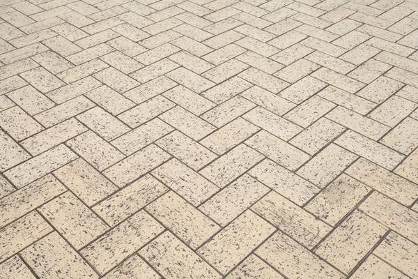 Affordable Concrete Coatings Albuquerque with Stunning Results