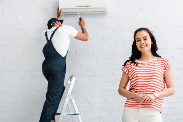 Professional HVAC Near Me for Heating and Cooling Needs