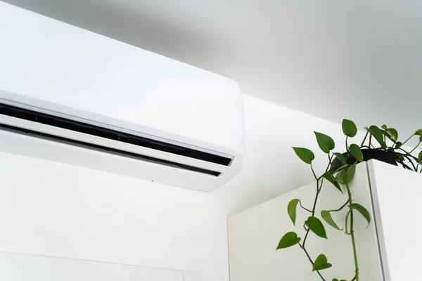 Samons Air Conditioning Ducted System Features and Benefits