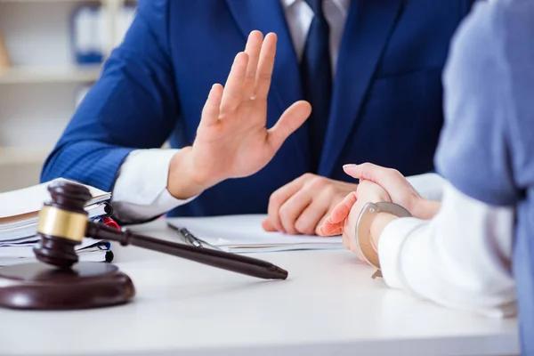 Weapons and Firearm Charges Defense Aggressive Criminal Defense Representation