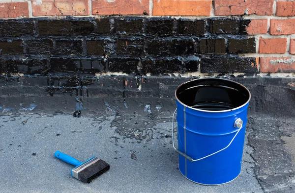 Trusted Brincefield Crawlspace Solutions for Home Protection