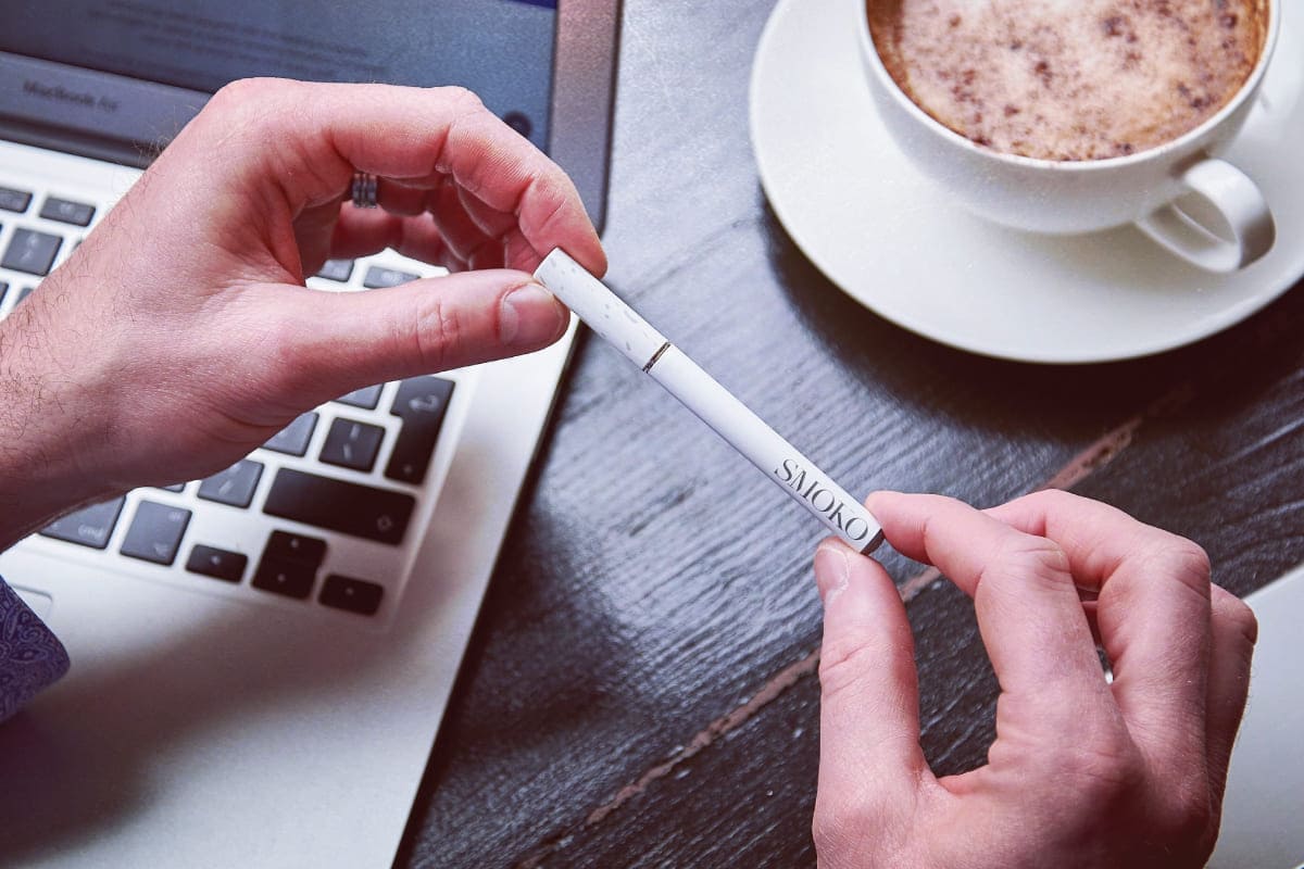 Complete Guide to best thca vapes by Plastic Surgery Key for Smart Buyers