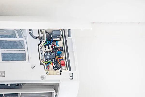 Professional ac repair round rock for Fast Cooling Service