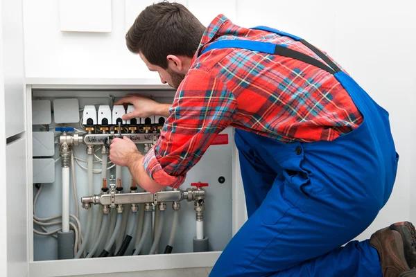 Roberts Air, LLC Local Experts You Can Trust
