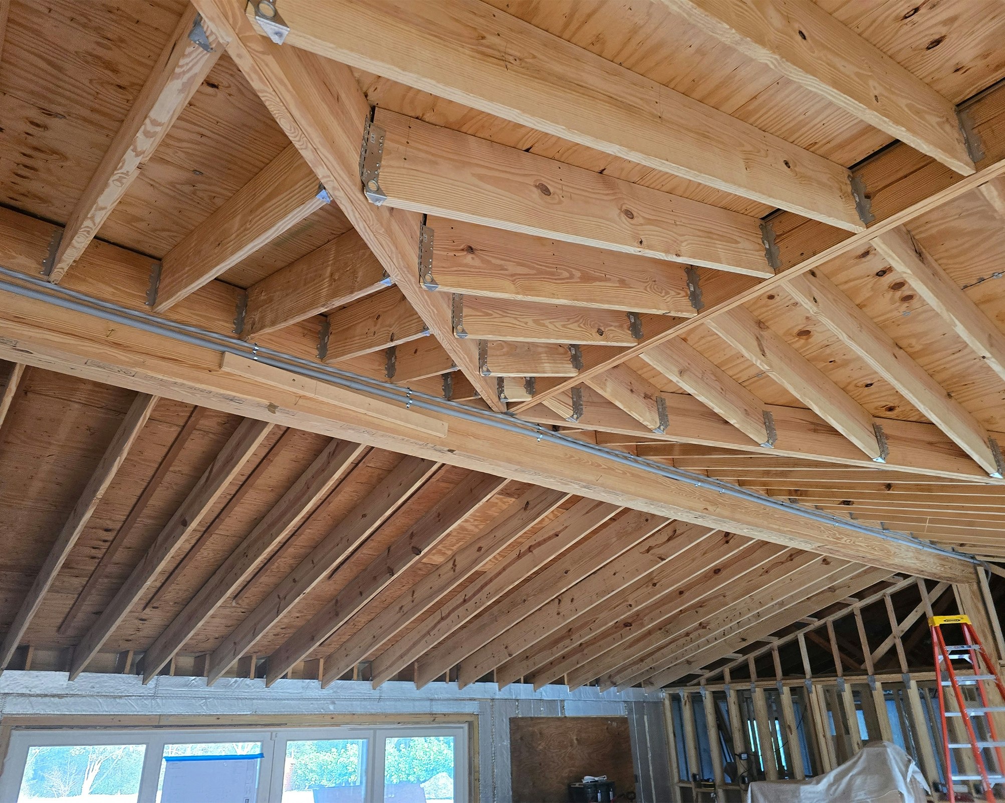 Affordable ADU Builder in Portland OR for Modern Living Spaces