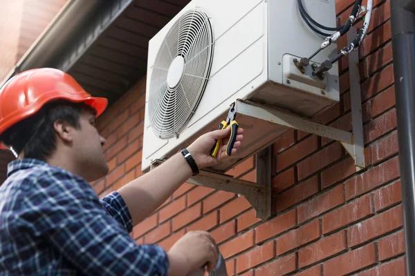 Fast HVAC Repair Services You Can Count On Anytime Heat Cool