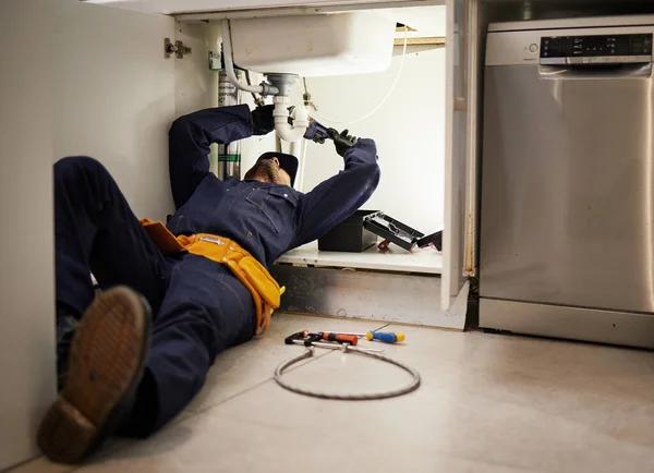 Affordable Plumber Calgary NW for Quality Service