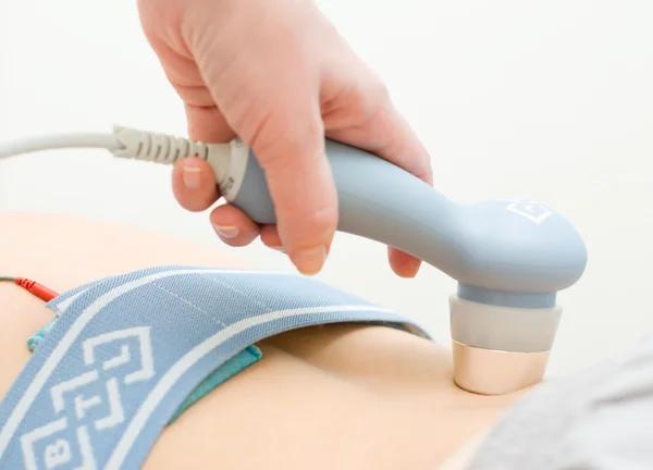 First Physiotherapy Appointment What Should You Expect?