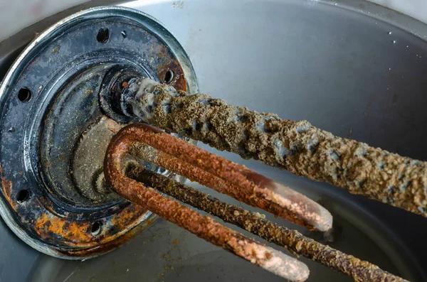 Dependable Water Heater Repair Philadelphia With Fast Response