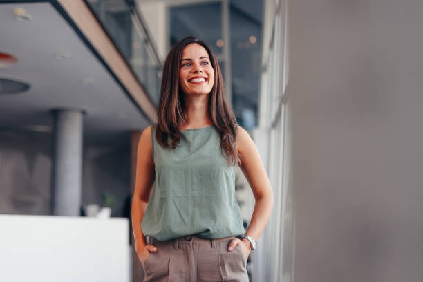 Workplace Wellness Practices for Busy Professionals
