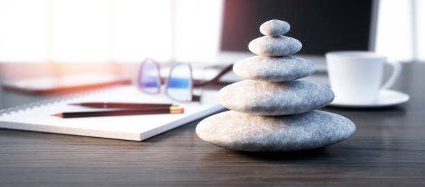 Sustainable Sleep Habits for Improved Physical and Mental Wellness