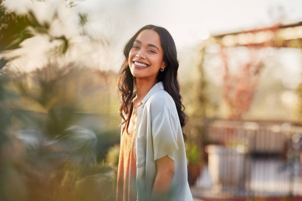 Health Screening Essentials for Proactive Wellness