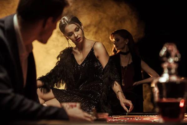 Latest Trends Surrounding Casinos Not on GamStop