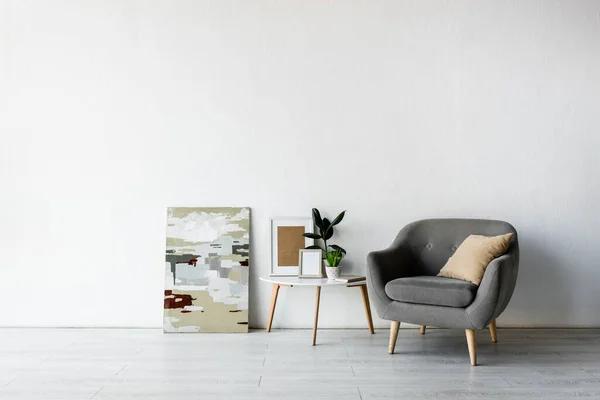 A Complete Guide to Long Lasting Interior Paint